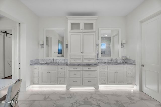 3507 N 39TH Place, Phoenix, AZ 85018