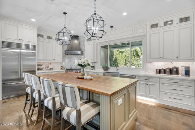 3507 N 39TH Place, Phoenix, AZ 85018