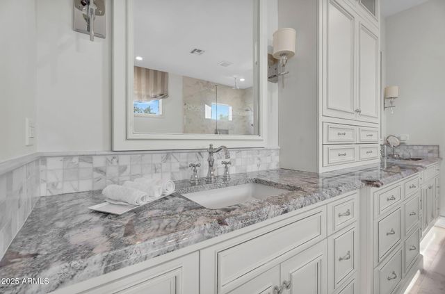 3507 N 39TH Place, Phoenix, AZ 85018