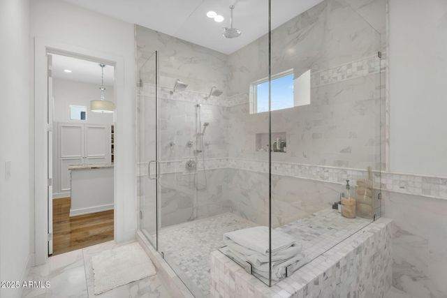 3507 N 39TH Place, Phoenix, AZ 85018