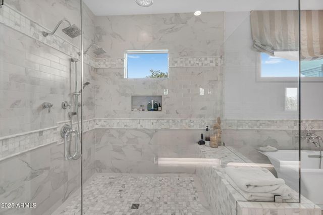 3507 N 39TH Place, Phoenix, AZ 85018