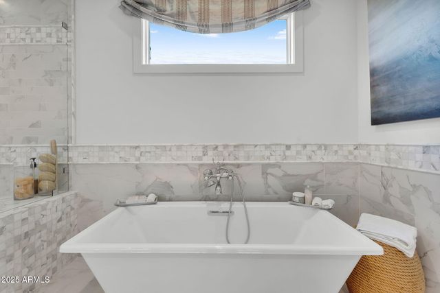 3507 N 39TH Place, Phoenix, AZ 85018