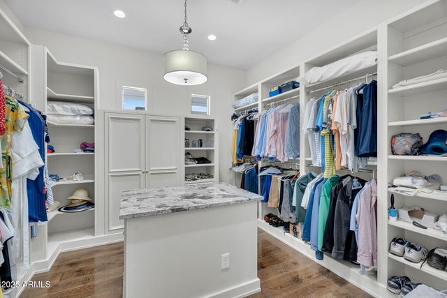 3507 N 39TH Place, Phoenix, AZ 85018