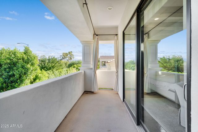 3507 N 39TH Place, Phoenix, AZ 85018