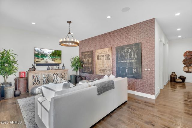 3507 N 39TH Place, Phoenix, AZ 85018