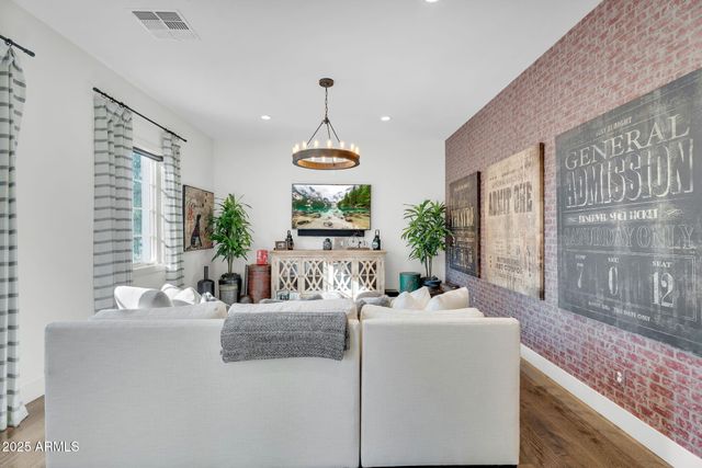 3507 N 39TH Place, Phoenix, AZ 85018