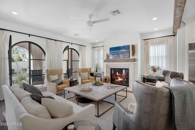 3507 N 39TH Place, Phoenix, AZ 85018