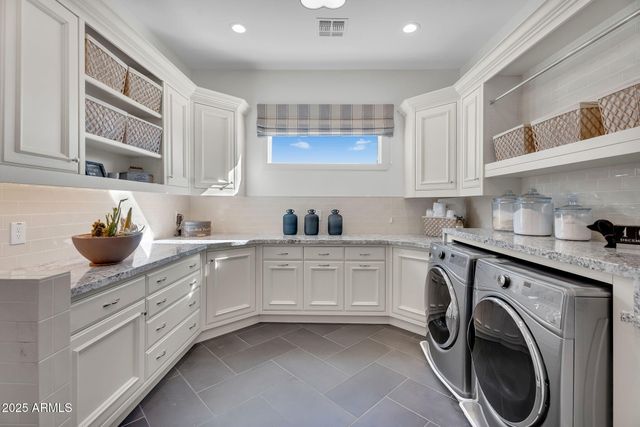 3507 N 39TH Place, Phoenix, AZ 85018