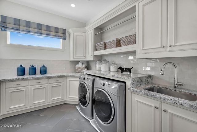 3507 N 39TH Place, Phoenix, AZ 85018