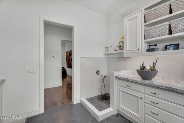 3507 N 39TH Place, Phoenix, AZ 85018