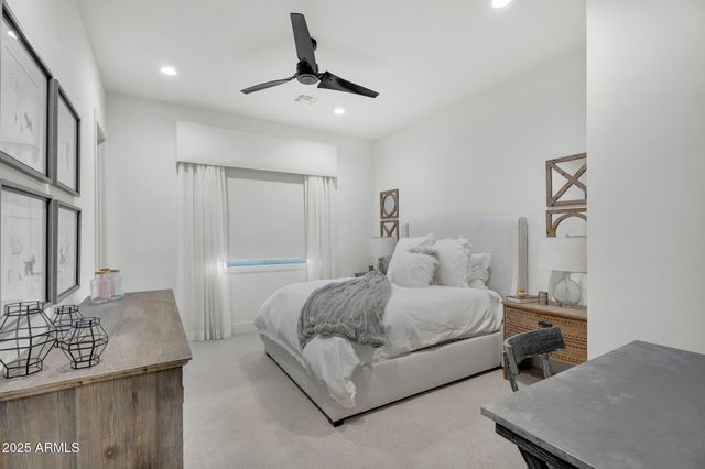 3507 N 39TH Place, Phoenix, AZ 85018