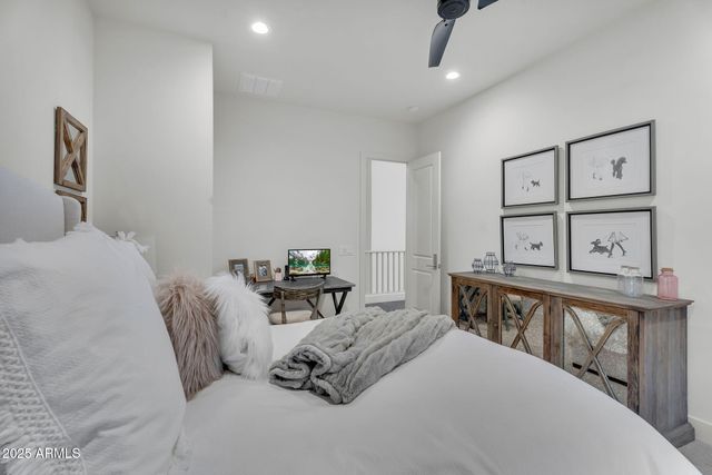 3507 N 39TH Place, Phoenix, AZ 85018