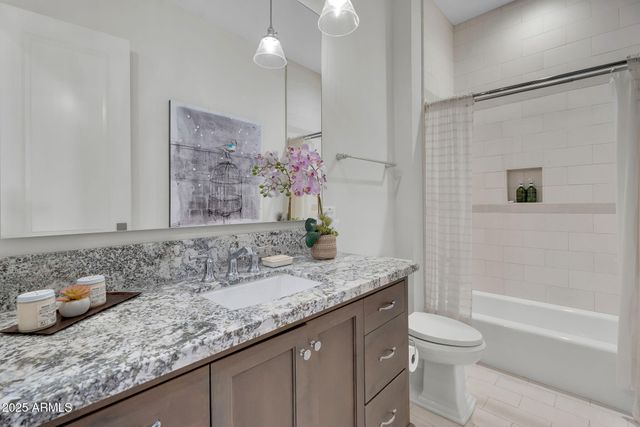 3507 N 39TH Place, Phoenix, AZ 85018