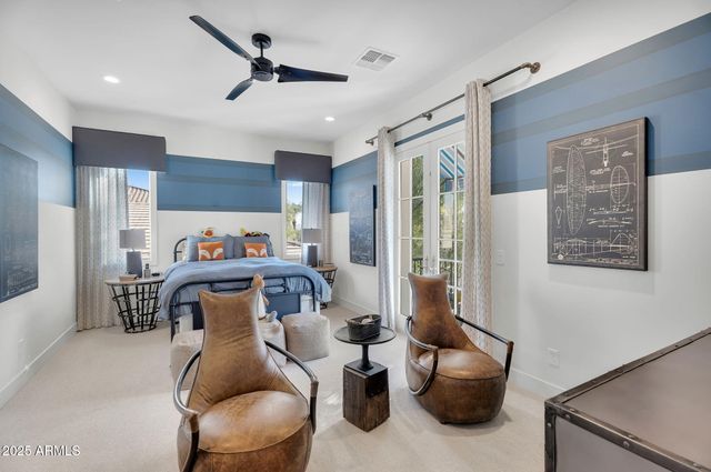 3507 N 39TH Place, Phoenix, AZ 85018