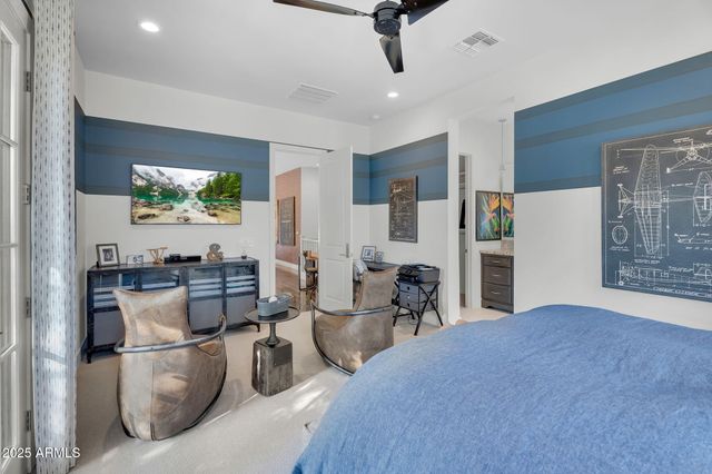 3507 N 39TH Place, Phoenix, AZ 85018