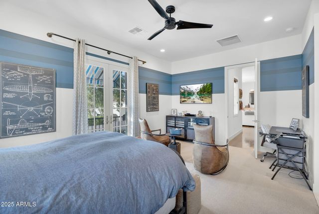 3507 N 39TH Place, Phoenix, AZ 85018