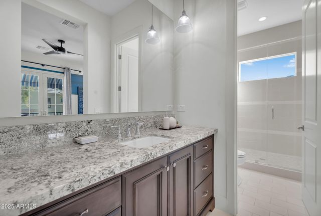 3507 N 39TH Place, Phoenix, AZ 85018