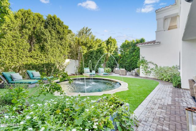 3507 N 39TH Place, Phoenix, AZ 85018