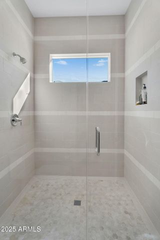 3507 N 39TH Place, Phoenix, AZ 85018