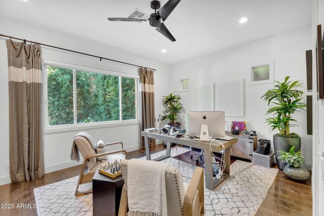 3507 N 39TH Place, Phoenix, AZ 85018