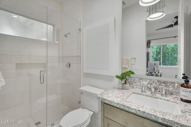 3507 N 39TH Place, Phoenix, AZ 85018