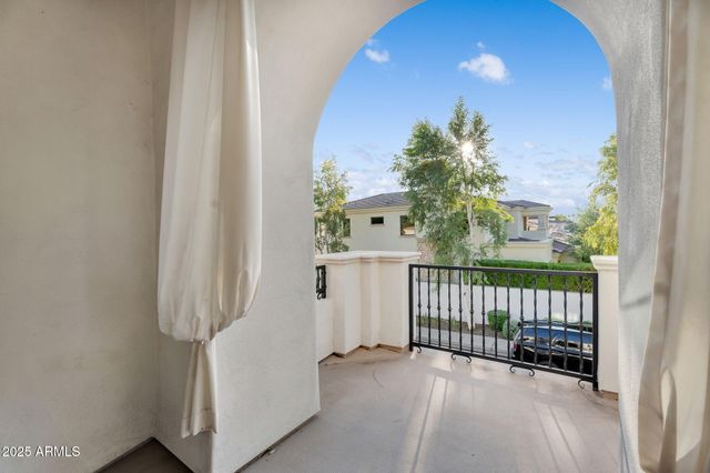 3507 N 39TH Place, Phoenix, AZ 85018