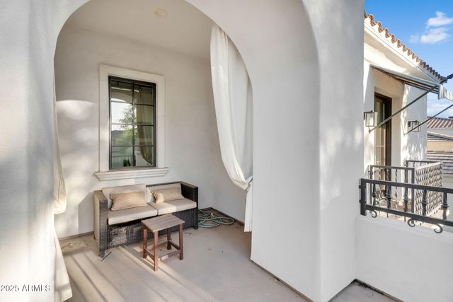 3507 N 39TH Place, Phoenix, AZ 85018