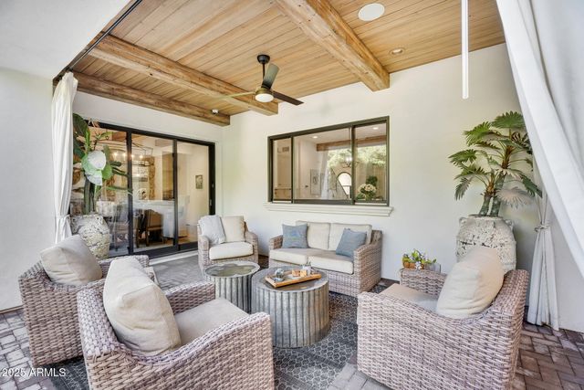 3507 N 39TH Place, Phoenix, AZ 85018