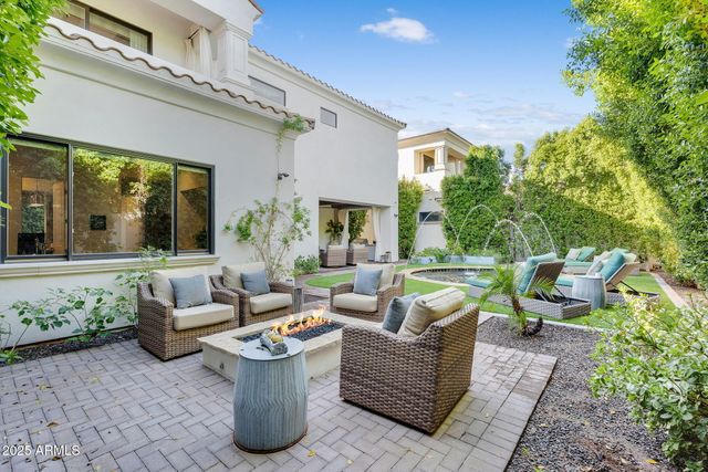 3507 N 39TH Place, Phoenix, AZ 85018