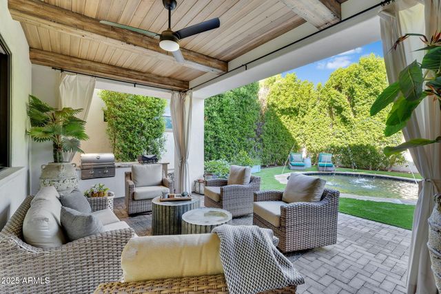 3507 N 39TH Place, Phoenix, AZ 85018