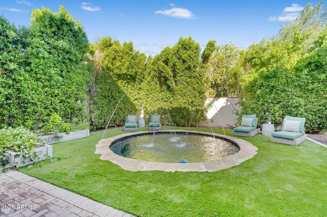 3507 N 39TH Place, Phoenix, AZ 85018