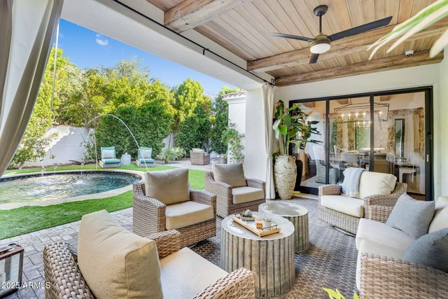 3507 N 39TH Place, Phoenix, AZ 85018