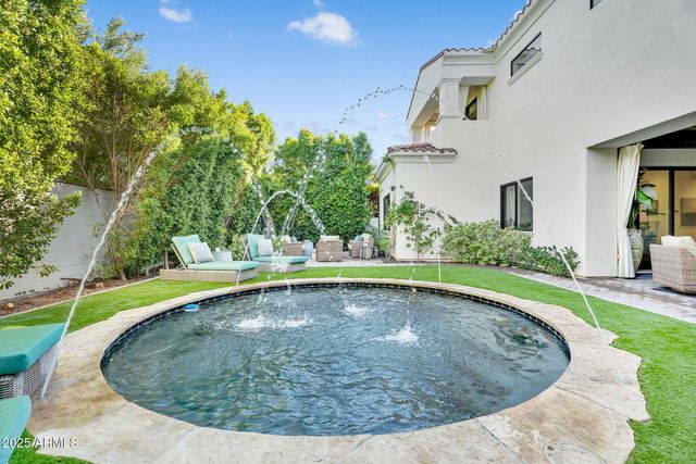 3507 N 39TH Place, Phoenix, AZ 85018