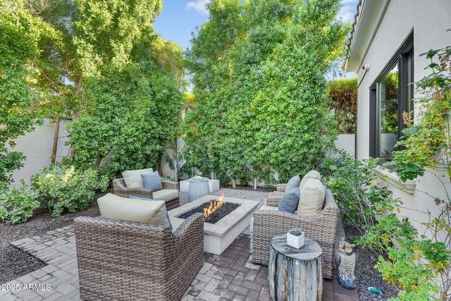 3507 N 39TH Place, Phoenix, AZ 85018