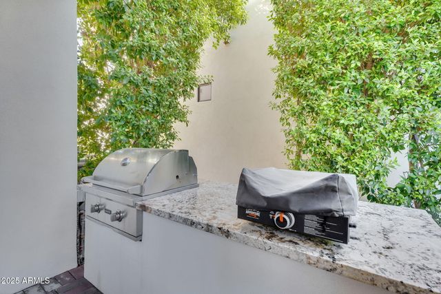 3507 N 39TH Place, Phoenix, AZ 85018