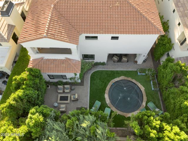 3507 N 39TH Place, Phoenix, AZ 85018