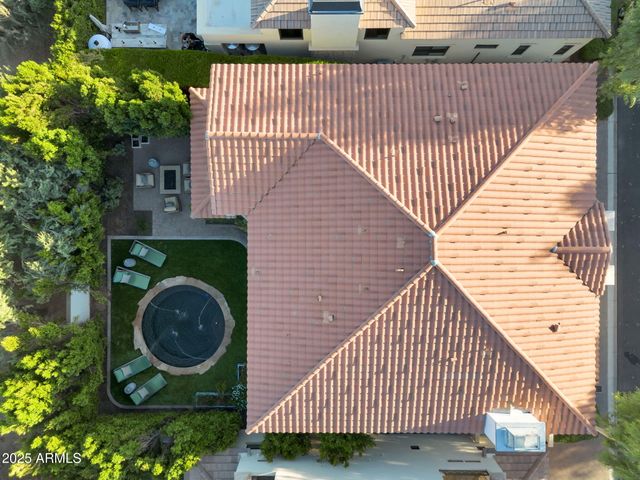 3507 N 39TH Place, Phoenix, AZ 85018