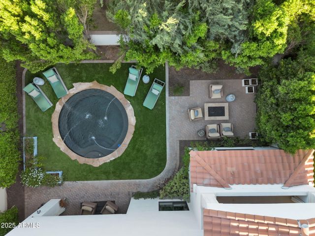 3507 N 39TH Place, Phoenix, AZ 85018