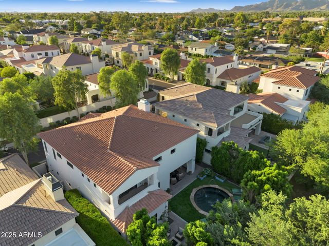 3507 N 39TH Place, Phoenix, AZ 85018