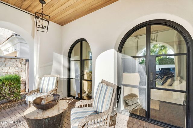 3507 N 39TH Place, Phoenix, AZ 85018