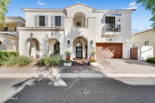 3507 N 39TH Place, Phoenix, AZ 85018