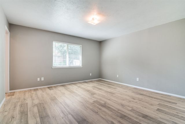 614 Wandering Way Drive, Allen, TX 75002