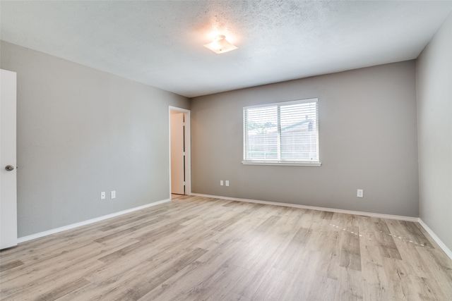 614 Wandering Way Drive, Allen, TX 75002