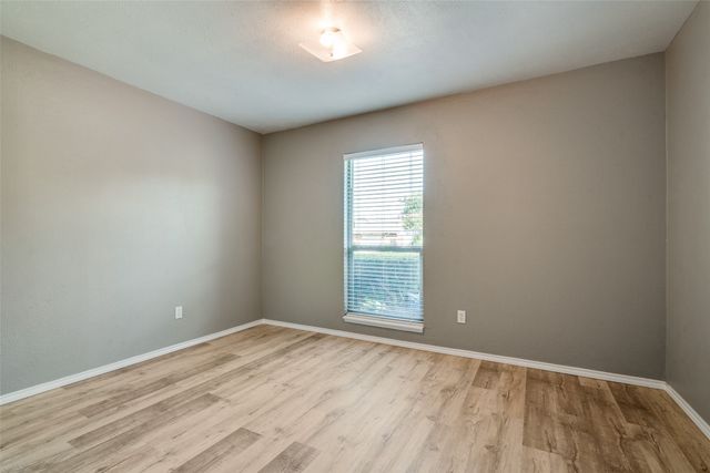 614 Wandering Way Drive, Allen, TX 75002