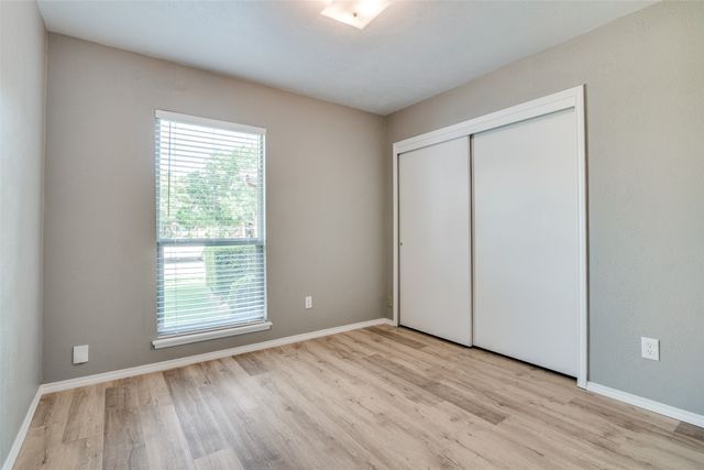 614 Wandering Way Drive, Allen, TX 75002