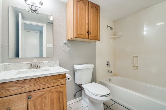 614 Wandering Way Drive, Allen, TX 75002
