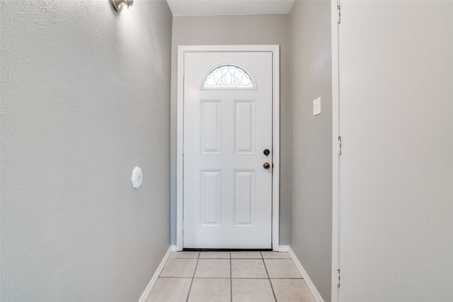 614 Wandering Way Drive, Allen, TX 75002