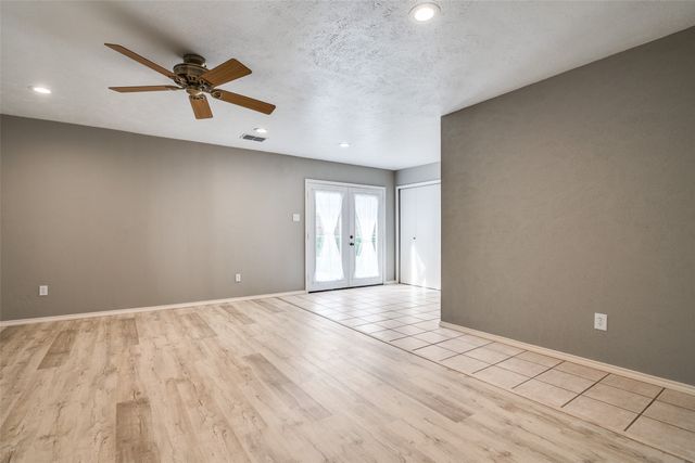 614 Wandering Way Drive, Allen, TX 75002