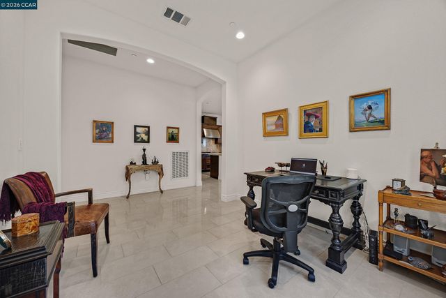 1577 Chianti Ln, Brentwood, CA 94513
