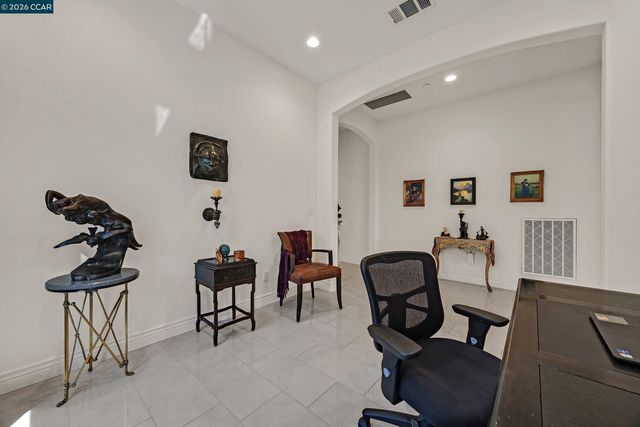 1577 Chianti Ln, Brentwood, CA 94513